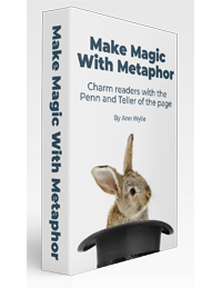 Clarify Complex Copy toolkit cover Clarify Complex Copy toolkit cover