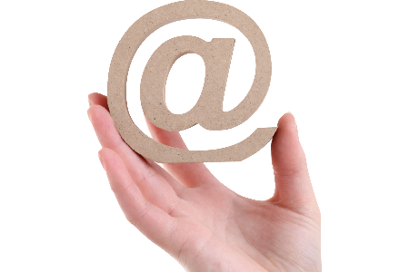 Email subject line best practices