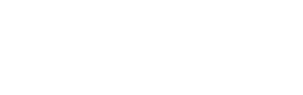 Cardenal Health