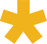 asterisk