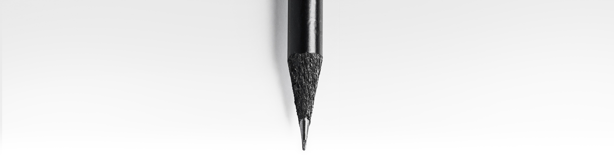 black pencile black pencile