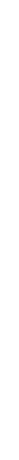 line down white
