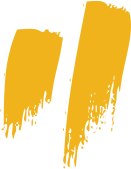 yellow quote