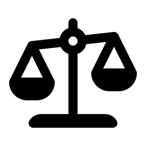 justice-scale (4)
