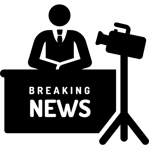 reporter