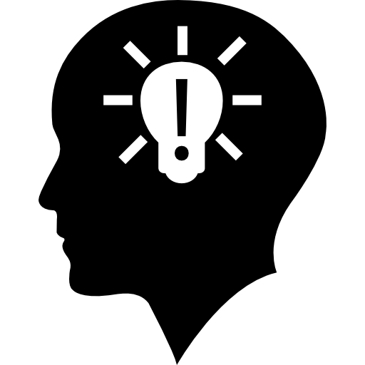bald-head-with-lightbulb-with-exclamation-sign-inside