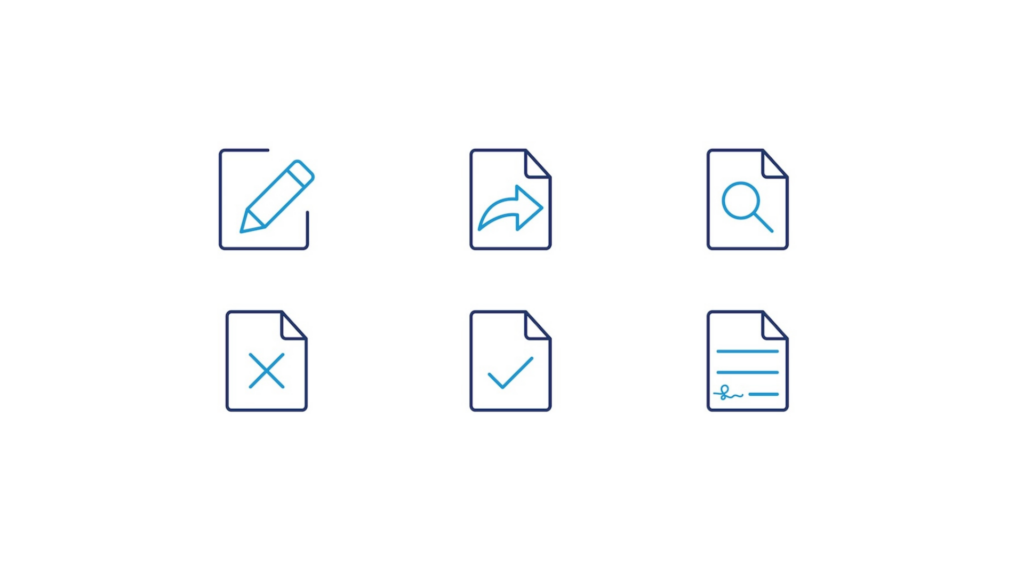 Format Your Way to AI Citations