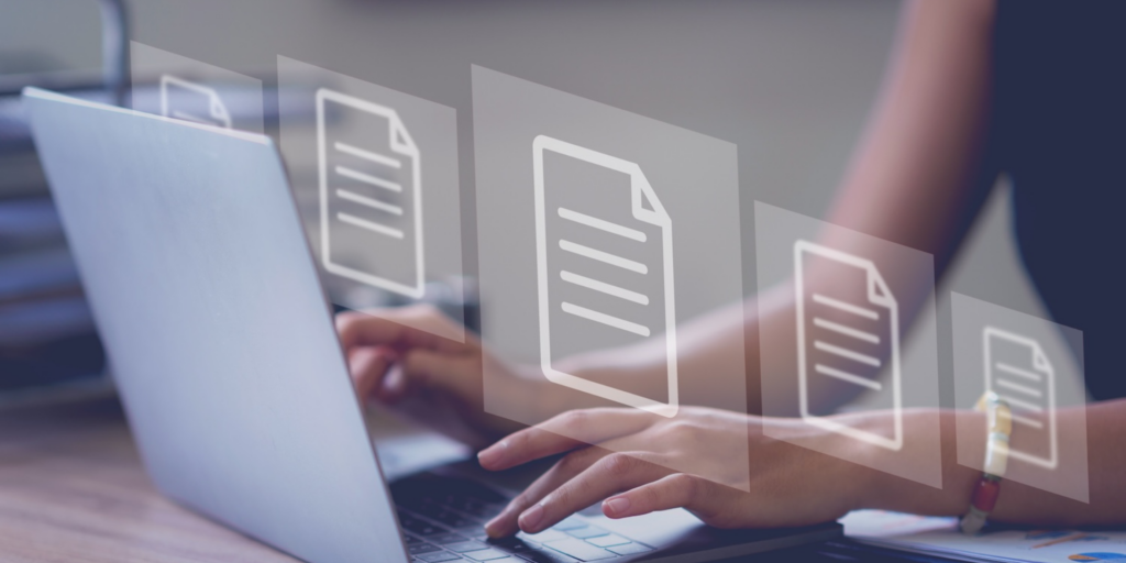 4 Ways to Write Paragraphs Readers Will Read