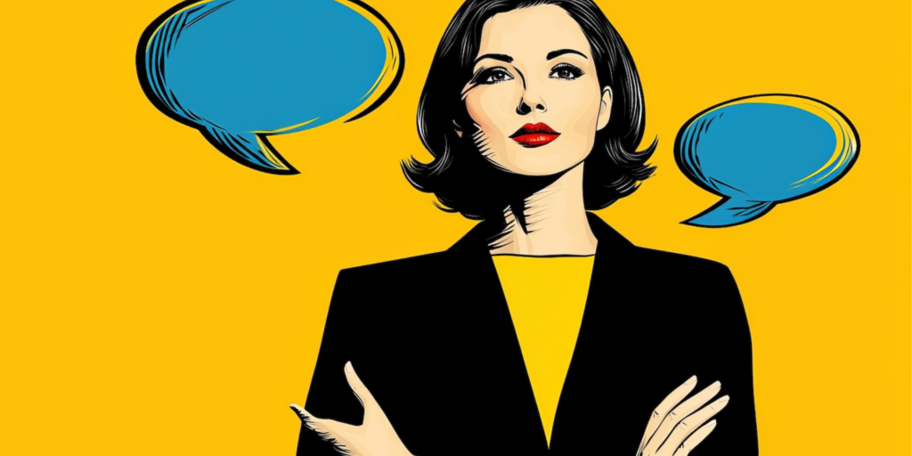 How to Quote Your Executives in Press Materials