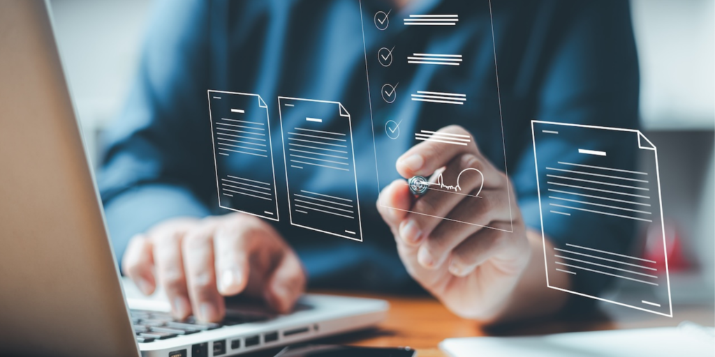 7 Top Writing Tips for 2025