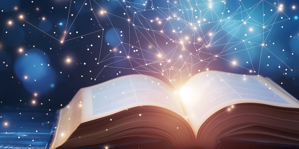 3 Ways to Tell Better Stories