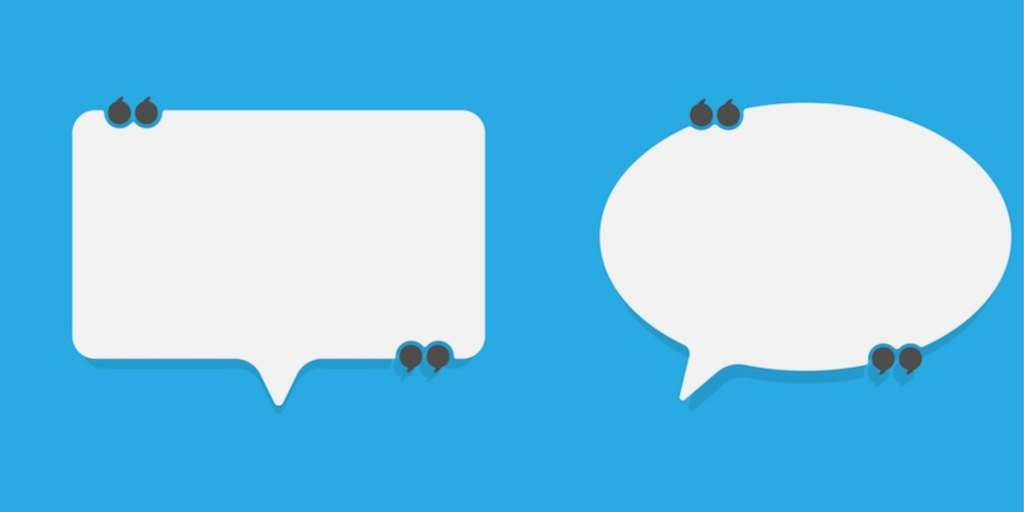 3 Ways to Write Better Executive Quotes for Your News Releases