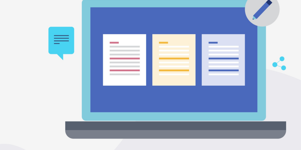 3 Ways to Write Better Leads: Make Them Concrete, Creative and Provocative