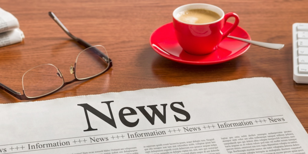 4 Headline Mistakes to Avoid
