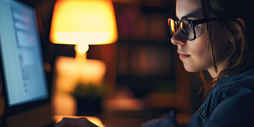 3 Ways to Reach Flippers, Skimmers and Other Nonreaders With Words