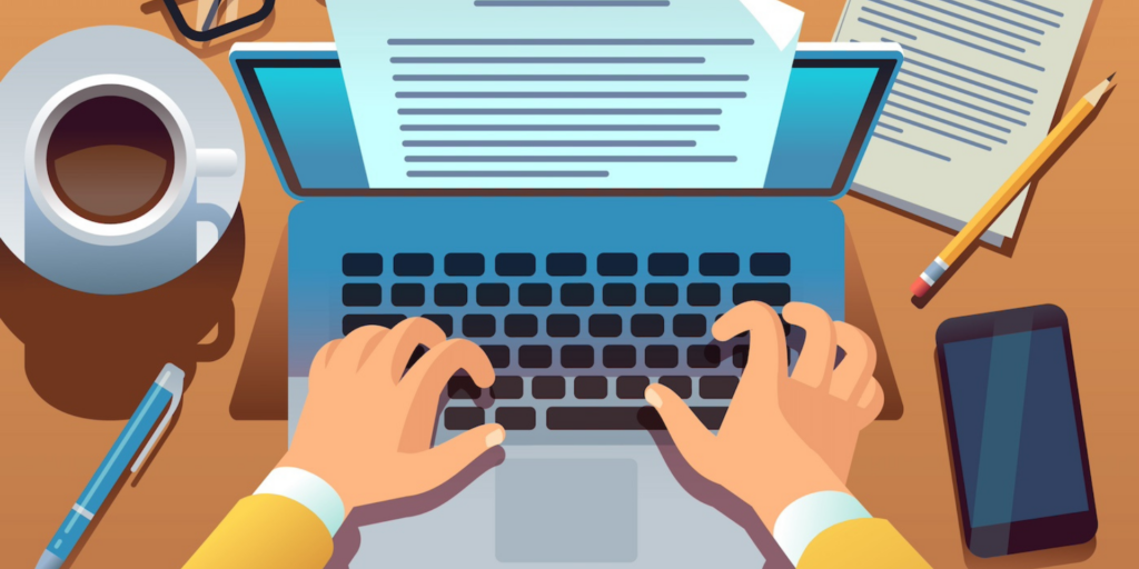 5 Ways to Craft Crisper Copy