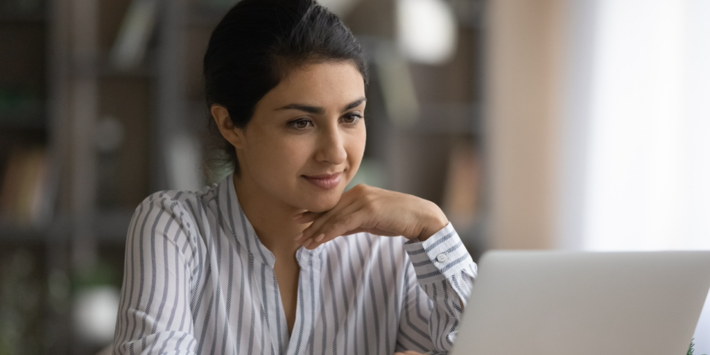 Boost Your Reach: 3 Ways to Reach More Readers