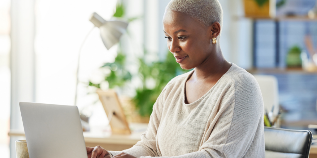 The 7 Top Writing Tips You Need to Know About for 2024