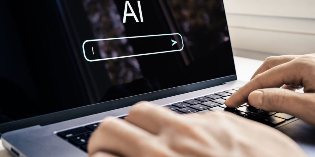 How to Be a Better Writer With AI