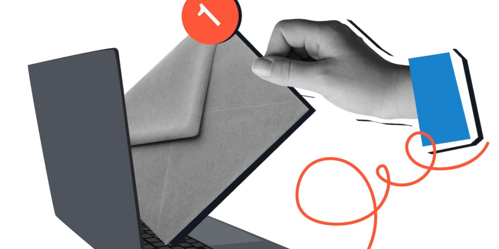 9 Ways to Get People to Open Your Emails