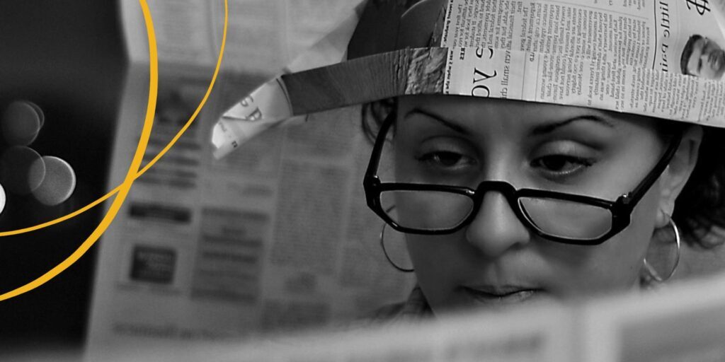 How long should your press release lead be How long should your press release lead be