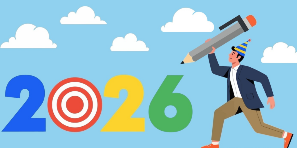 5 Quick Writing Tips for 2026