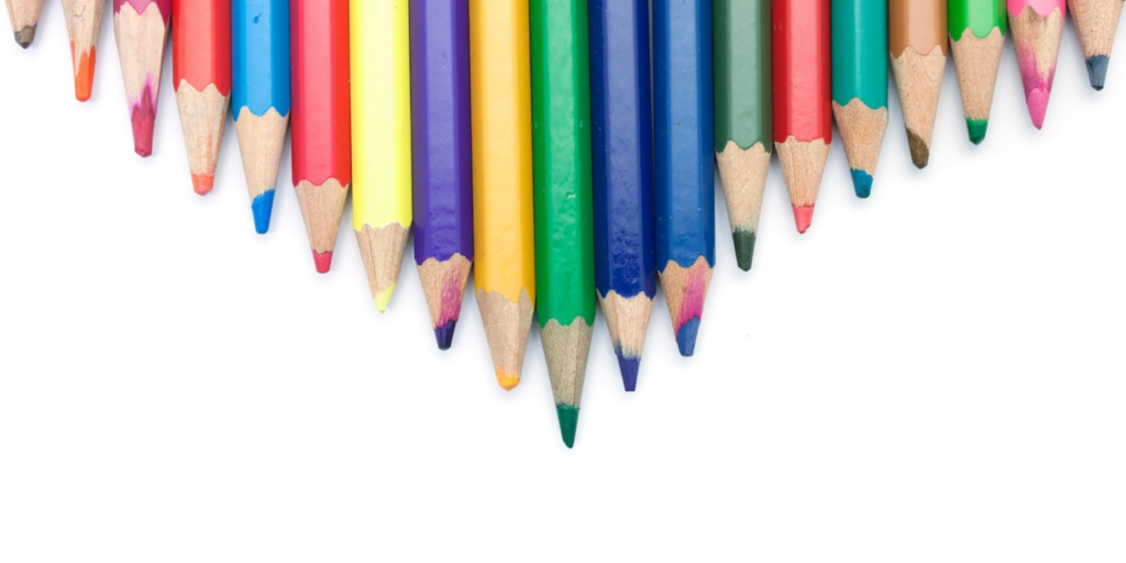 Avoid Pyramid Schemes and Draw Readers in With the Feature-Style Story Structure
