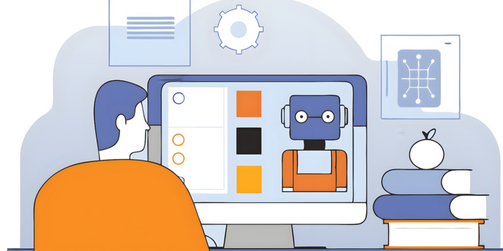 How to Thrive as a Writer in the Age of AI