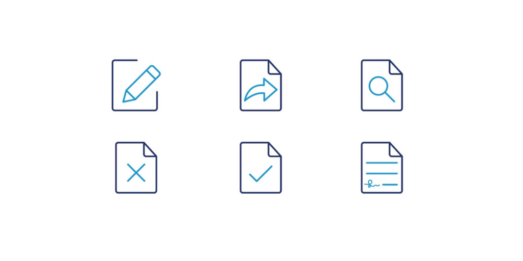 Format Your Way to AI Citations