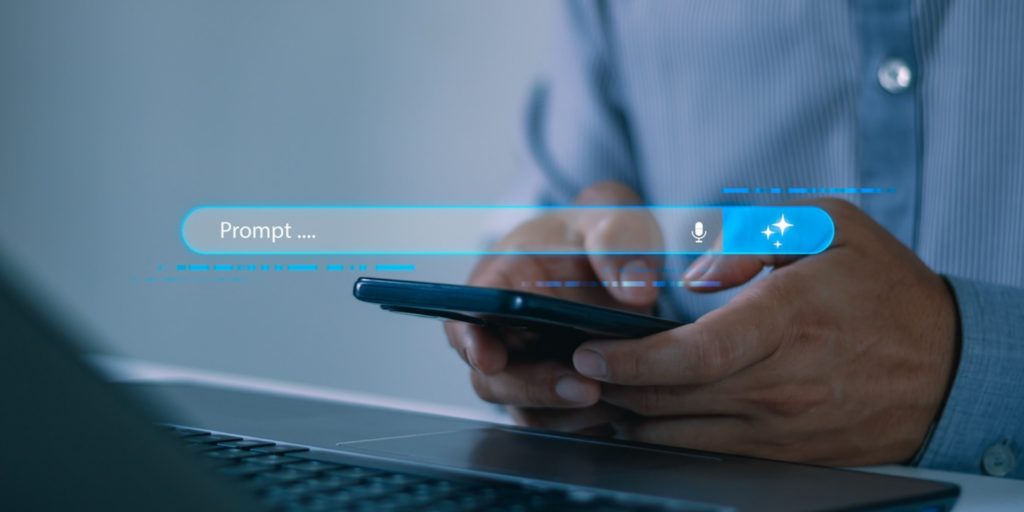 How to Use AI to Better Connect With Humans