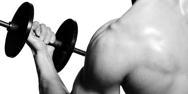 <strong>Build a better body</strong> Avoid ‘the muddle in the middle’ when you create a solid structure for the body of your feature article.
