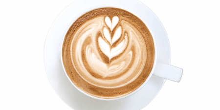 <strong>Give it time to grow</strong> Nurture your ideas by not working on your project. That’s the incubation stage of the 5-step creative process.