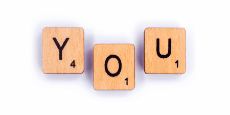 <strong>Hey, y’all</strong> Here’s how six PR pros made the reader the topic in their PRSA Silver Anvil Award-winning campaigns. <a href="https://www.shutterstock.com/image-photo/london-uk-july-8th-2018-word-1143599534" target="_blank" rel="noopener noreferrer"> <em>Image by chrisdorney</em></a>