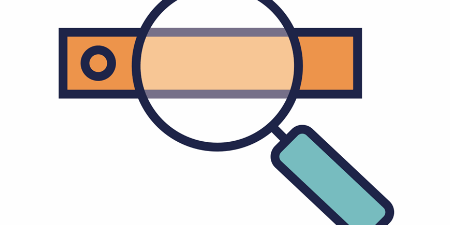 <strong>35% of recipients open emails</strong> based solely on the subject line, according to Omnisend. How can you make the most of yours? <a href="https://www.shutterstock.com/image-vector/email-marketing-rules-regarding-relevant-subject-1442145386" target="_blank" rel="noopener"><em>Image by bearsky23</em></a>