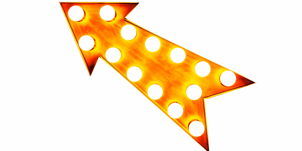 web-page-headlines-fb