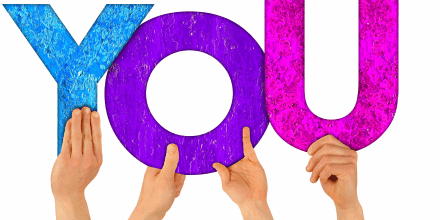<strong>You’re so vain, you probably think this piece is about you</strong> Don’t go We, we, we all the way home — without the contract. <a href="https://www.shutterstock.com/es/image-photo/hands-holding-colorful-wooden-letters-shaping-610741004" target="_blank" rel="noopener noreferrer"><em>Image by stockphoto-graf</em></a>