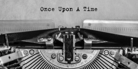 <strong>Use personal stories</strong> Share your subject’s own tales.